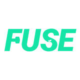 FUSE wellness logo