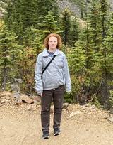 Kathleen Inman image