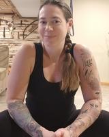 Lindsay Porter image