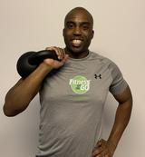 Sartre Jean-Gilles image