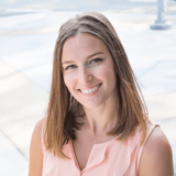 Aleisia Arkley image