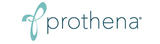 Prothena logo