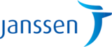 Janssen logo