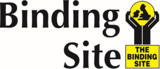 Binding Site logo