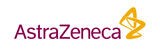 Astra Zeneca logo