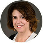 Christine Lorenz, PhD, MBA Chief Operating Officer