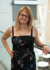 Dawn Smith