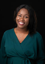 Camilia Thieba