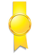 medal