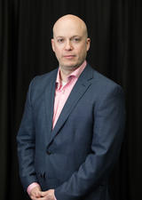 Dr. Robert Rose