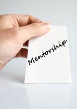 mentorship