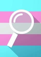transgender research