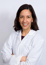 Dr. Sofia Ahmed