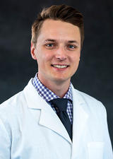 Dr. Michael Gysel