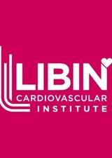 libin logo
