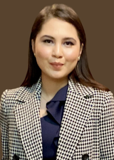 mastoora rizai