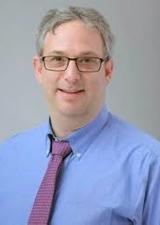Dr. Mathew S. Maurer