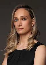 Dr. Marianna Fontana
