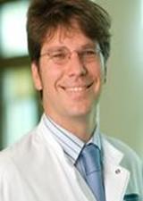 Dr. Stefan Schonland