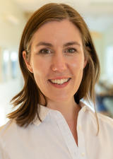 Cathy Huculak