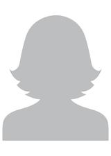 Janelle Hastings