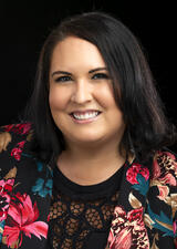 Stacey Brown