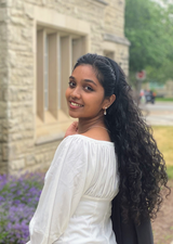 Heshini Dalpathadu