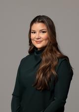 Keila Turino Miranda