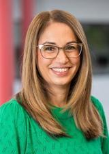 Dr. Barha