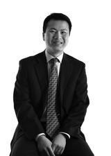 Dr. Alexander Leung, MD