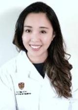 Dr. Choi