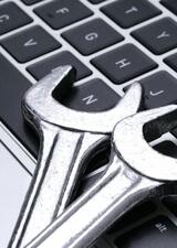 Computer IT