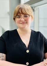 janelle Hastings
