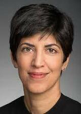 Dr. Neesh Pannu