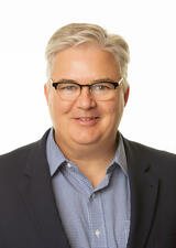 Dr. PJ Devereaux