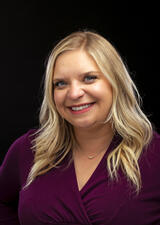 Dr. Sandra Dumanski