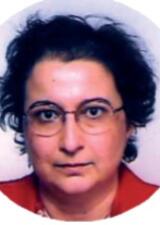 Dr. Teresa Coelho 