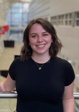 Taylor Scheidl serves as Community Outreach Lead on the LCITO