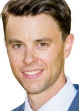 Dr. Brennan Ballantyne