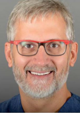  Dr. Denis Bouchard, CM, MSc, FRCS