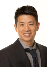 Dr. Michael Tsang