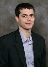 Dr. Robert Miller