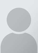 Placeholder image for Jillian Ilao 