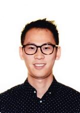 Dr. Matthew Cheung, FRCPC DRCPSC