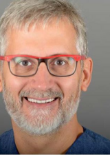 Dr. Denis Bouchard, CM, MSc, FRCS