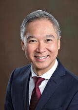 Dr. Anson Cheung FRCSC