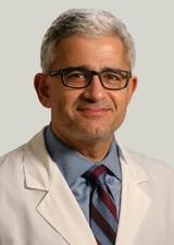 Dr. Husam H. Balkhy