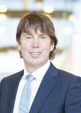Dr. Marc Ruel, MPH, FRCSC, FAHA, FCCS, FACC