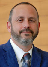 Marc Leduc
