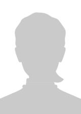 photo placeholder for David Aponte